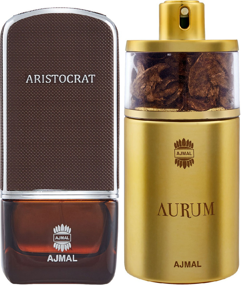 Aurum ajmal price best sale