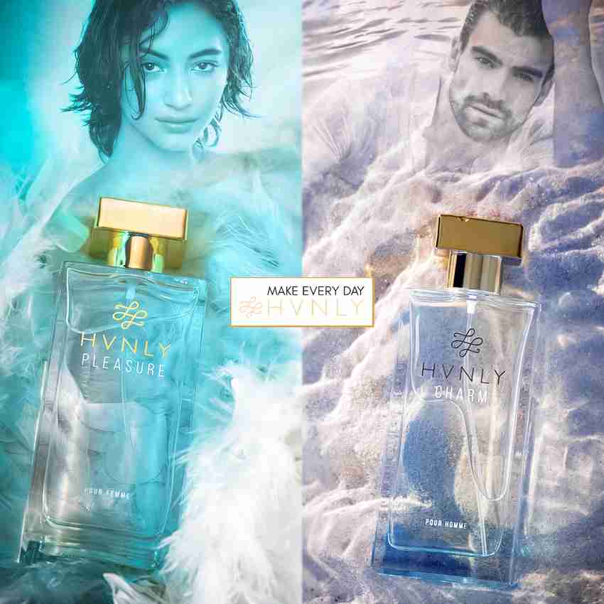 Avon eve truth gift set cheap