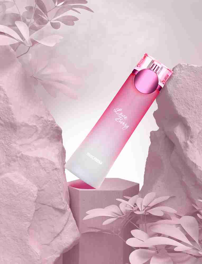 100 shop love perfume
