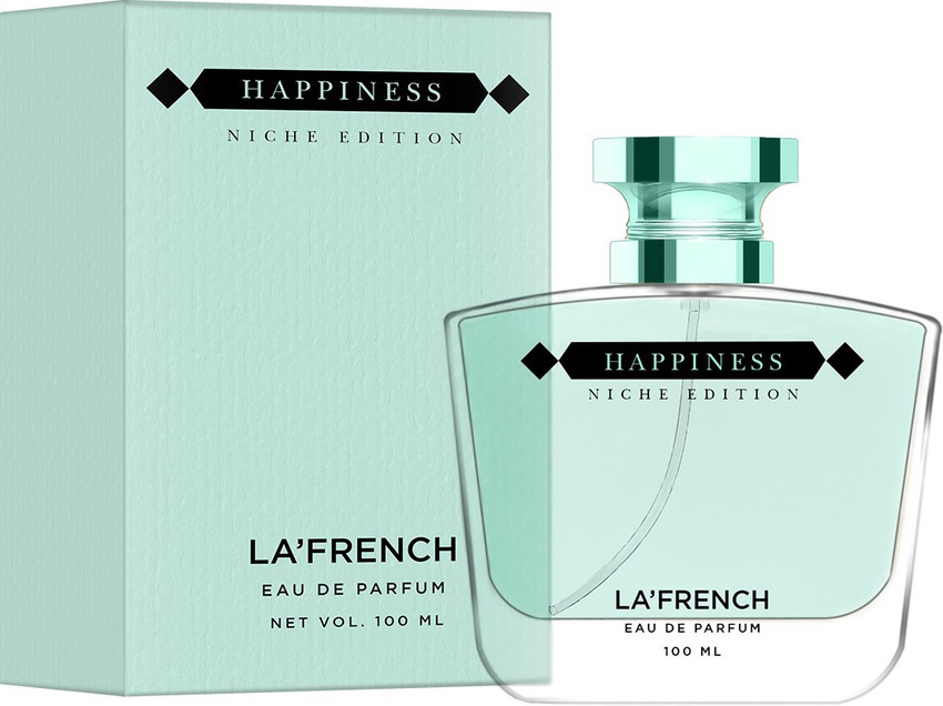 Tiffany and sales co perfume men