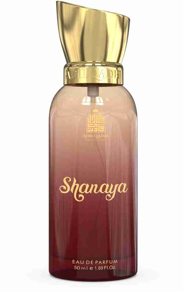 Shanaya best sale perfume price