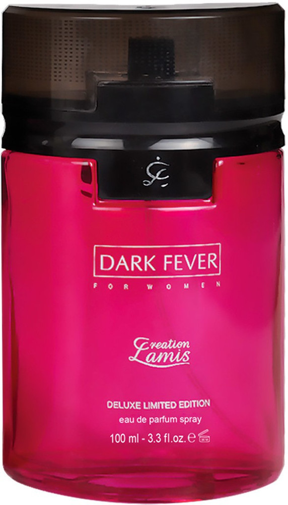 Darkfever perfume cheap