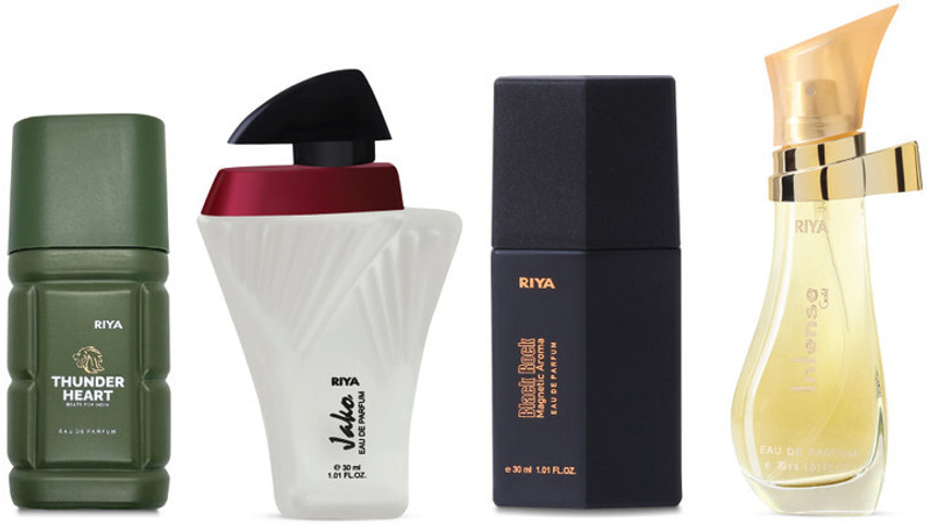 Riya online jako perfume