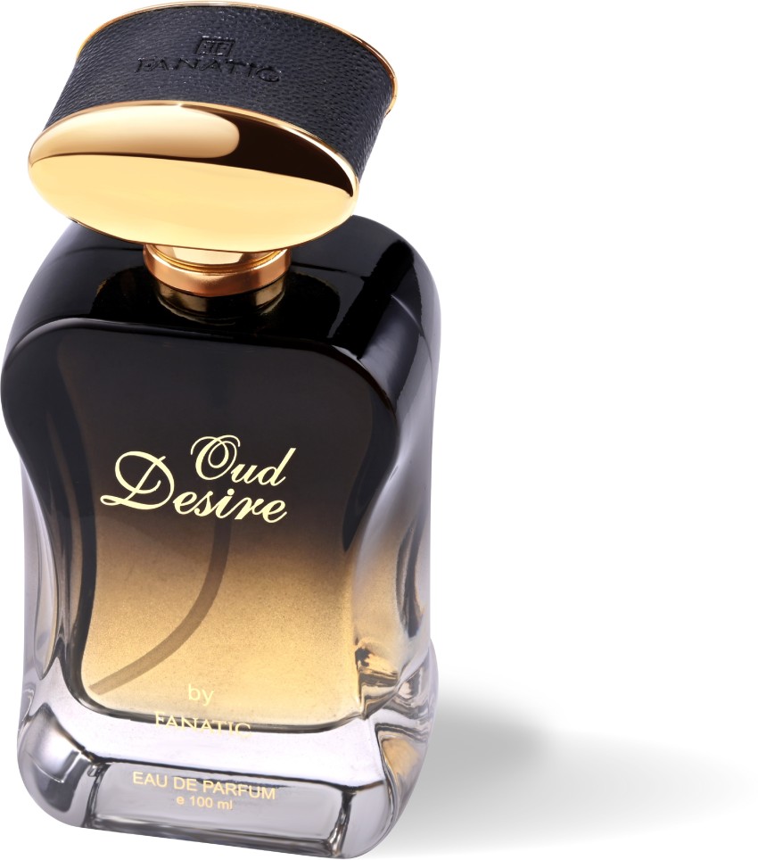 Oud elite best sale pure black oud