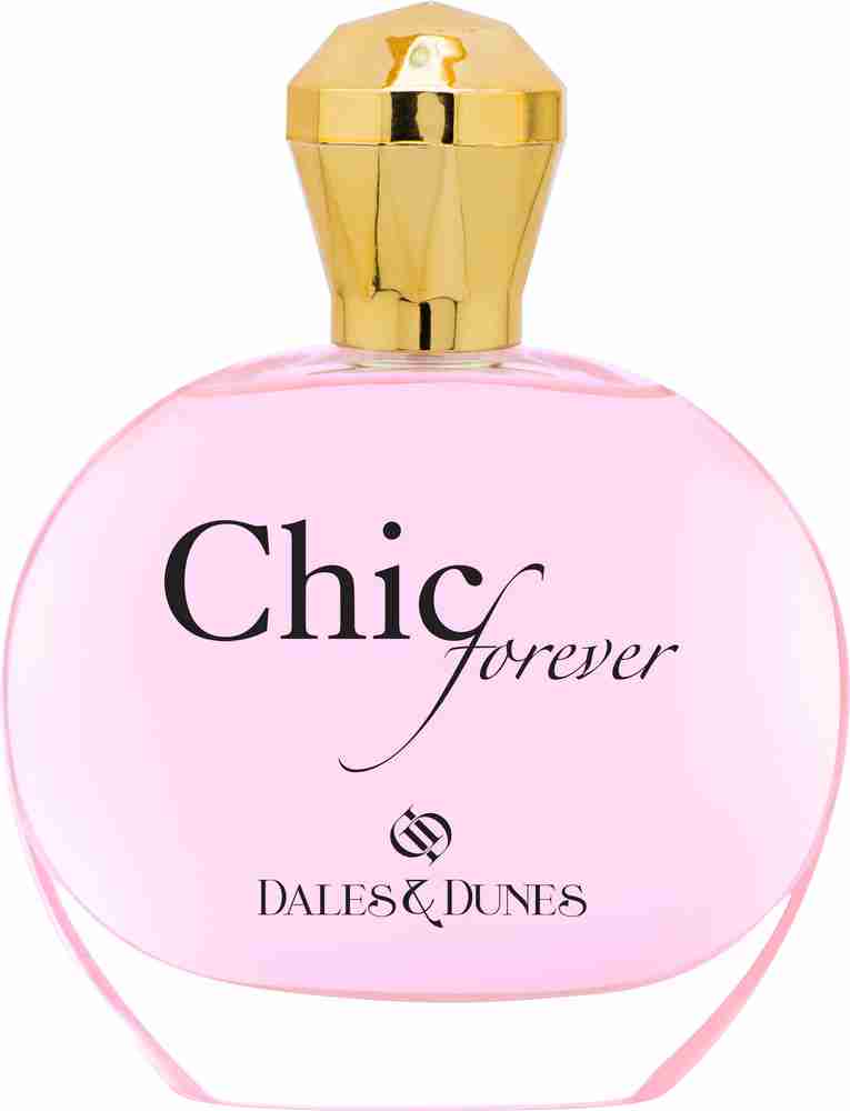 Perfume dales e best sale dunes