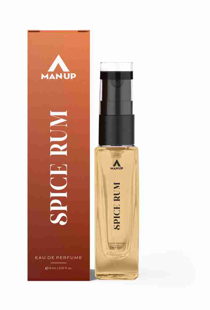 Best rum on sale fragrance