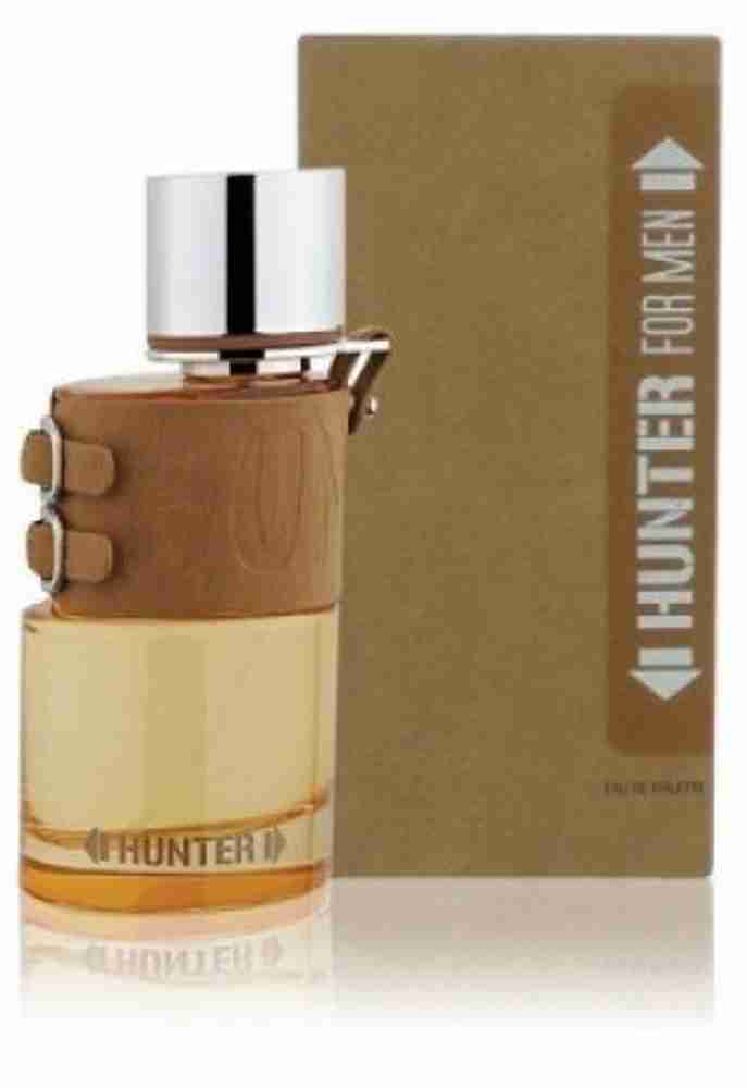 Armaf hunter new arrivals for men