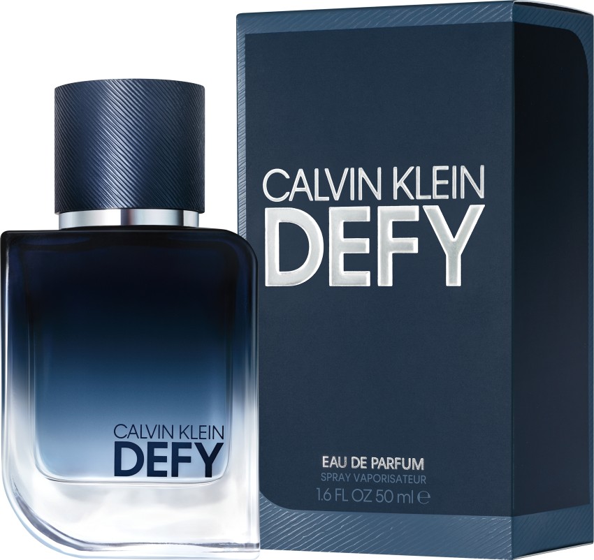 Calvin klein cologne price hot sale