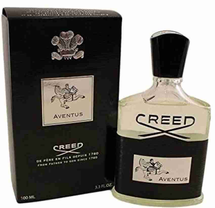 Buy Creed Aventus Eau de Parfum - 100 ml Online In India