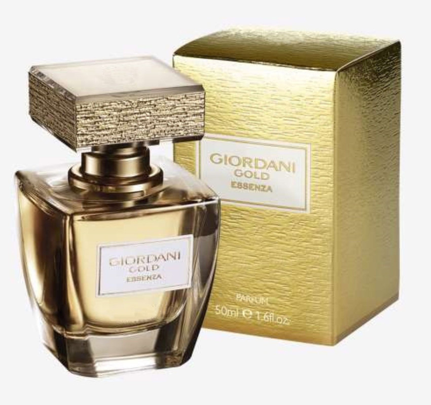 Buy Radesh Gold Essenza Parfue Spray For Men Boys 50ml Perfume