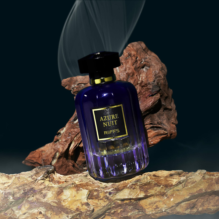 Perfum 2025 d perfum