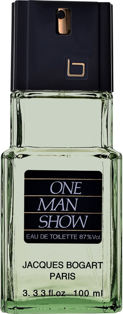 One show on sale man perfume