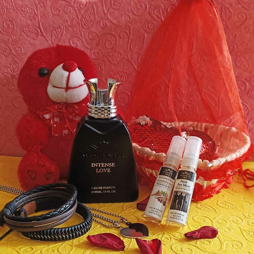 Love valentine perfume new arrivals
