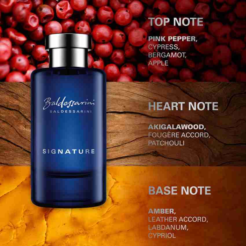 Baldessarini Signature After Shave Lotion Price in India Buy