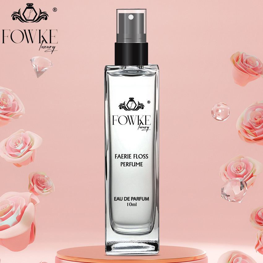 Buy Fowke Rosy Pearls Premium Making You Feel Your Best Pocket