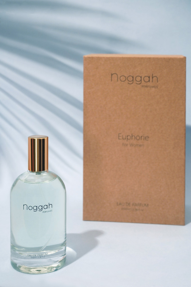 Euphorie parfum best sale