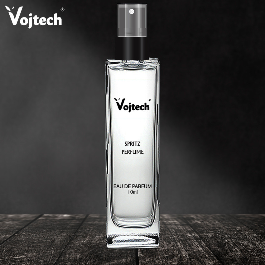 Buy Vojtech Spritz EDP Mini Perfume For Men Sensory Experience