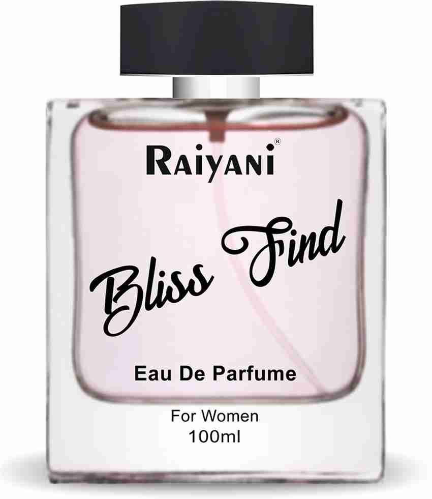 Find a top perfume