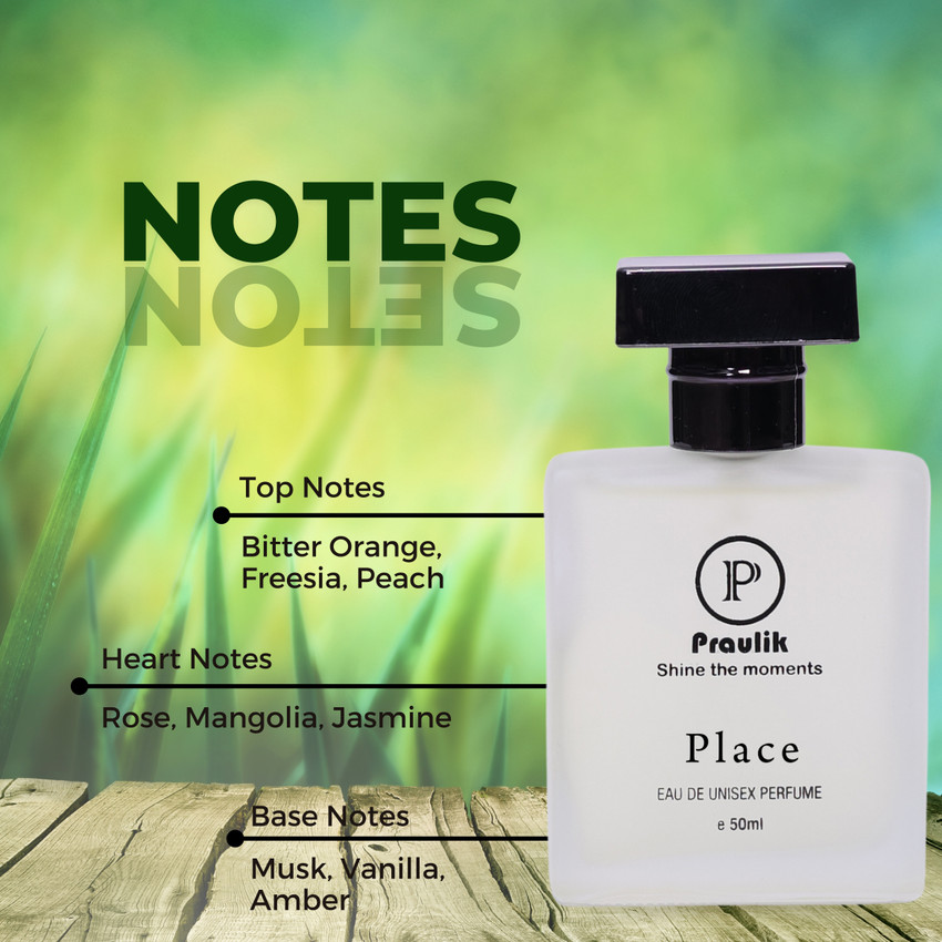 My ead perfume store