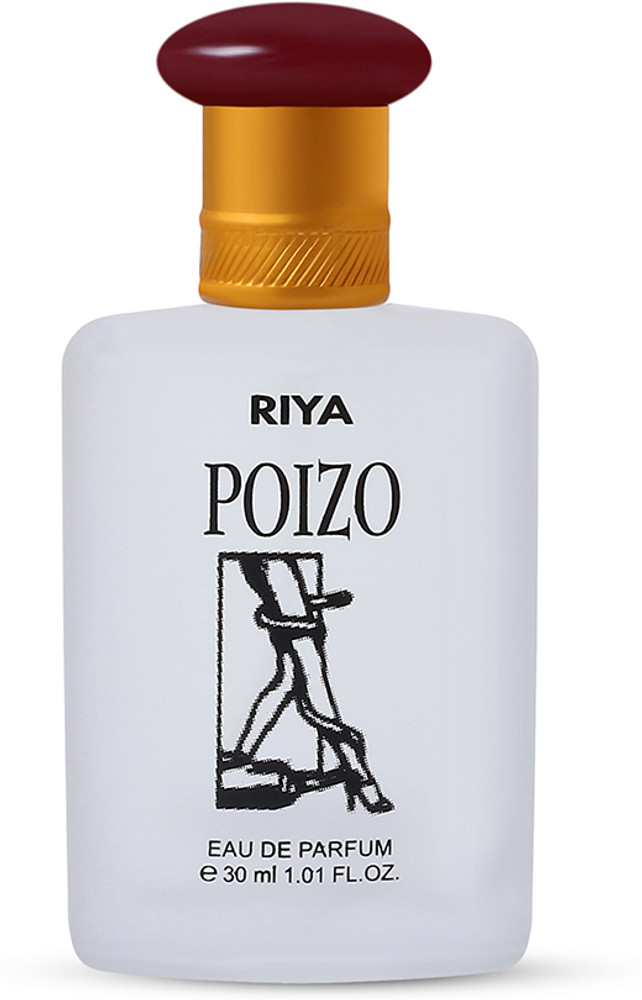 Riya poizo deals perfume price