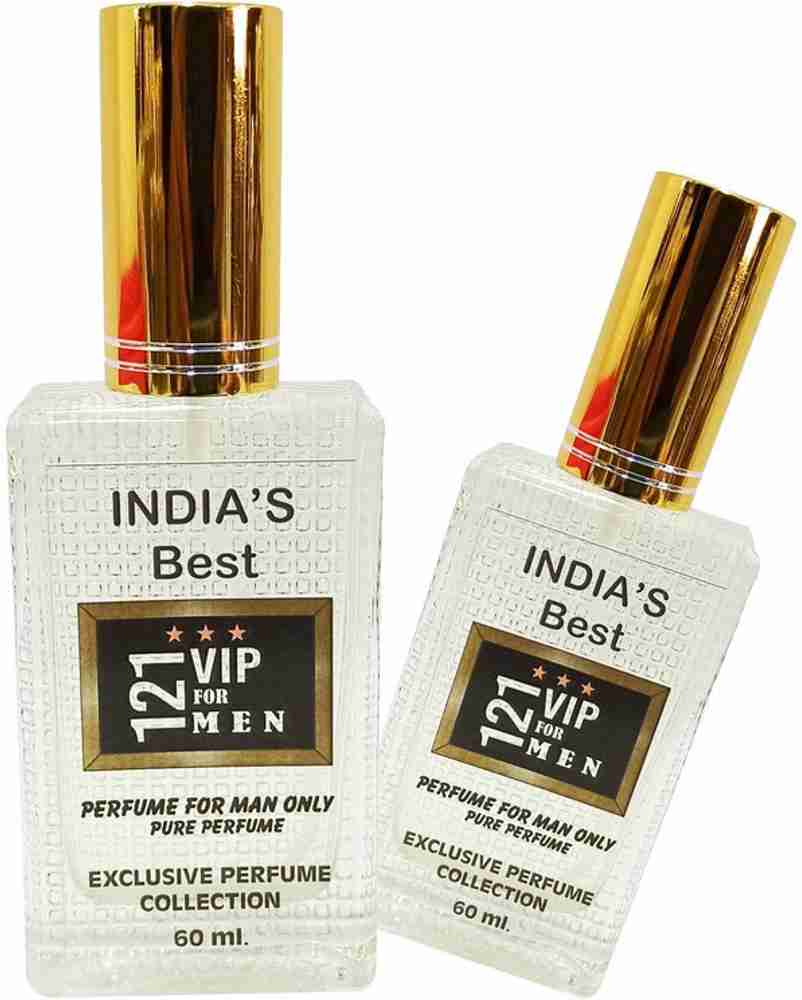 201 vip perfume online
