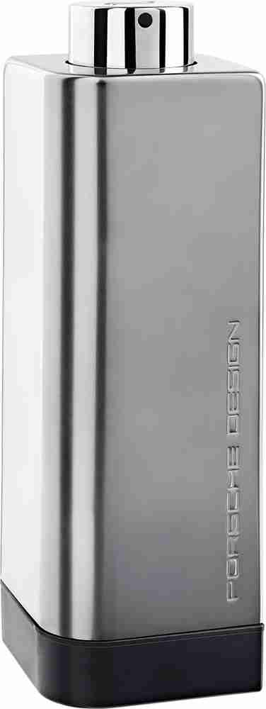 Buy PORSCHE Design 180 Eau de Toilette 50 ml Online In India