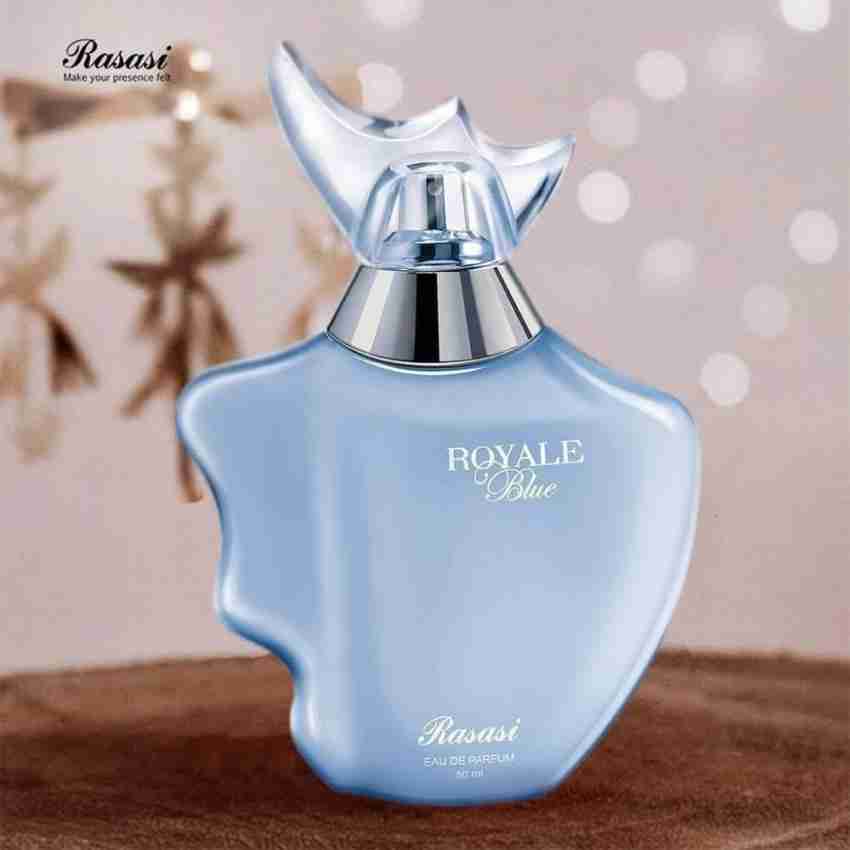 Royale rasasi discount