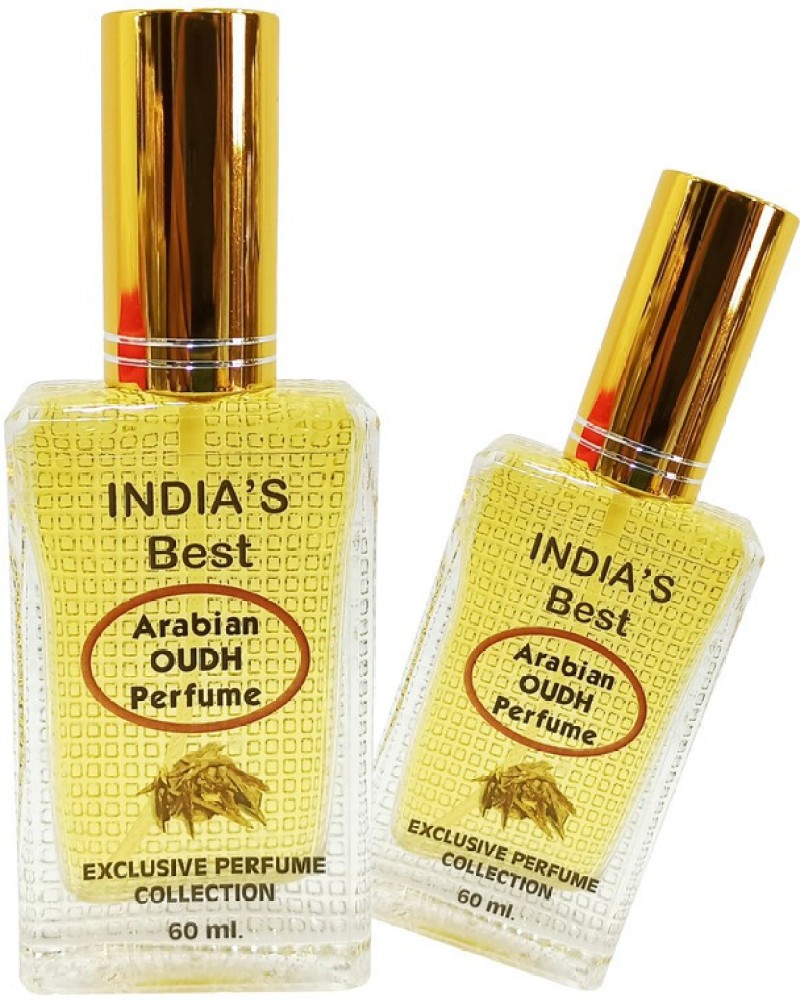 Flipkart parfum discount