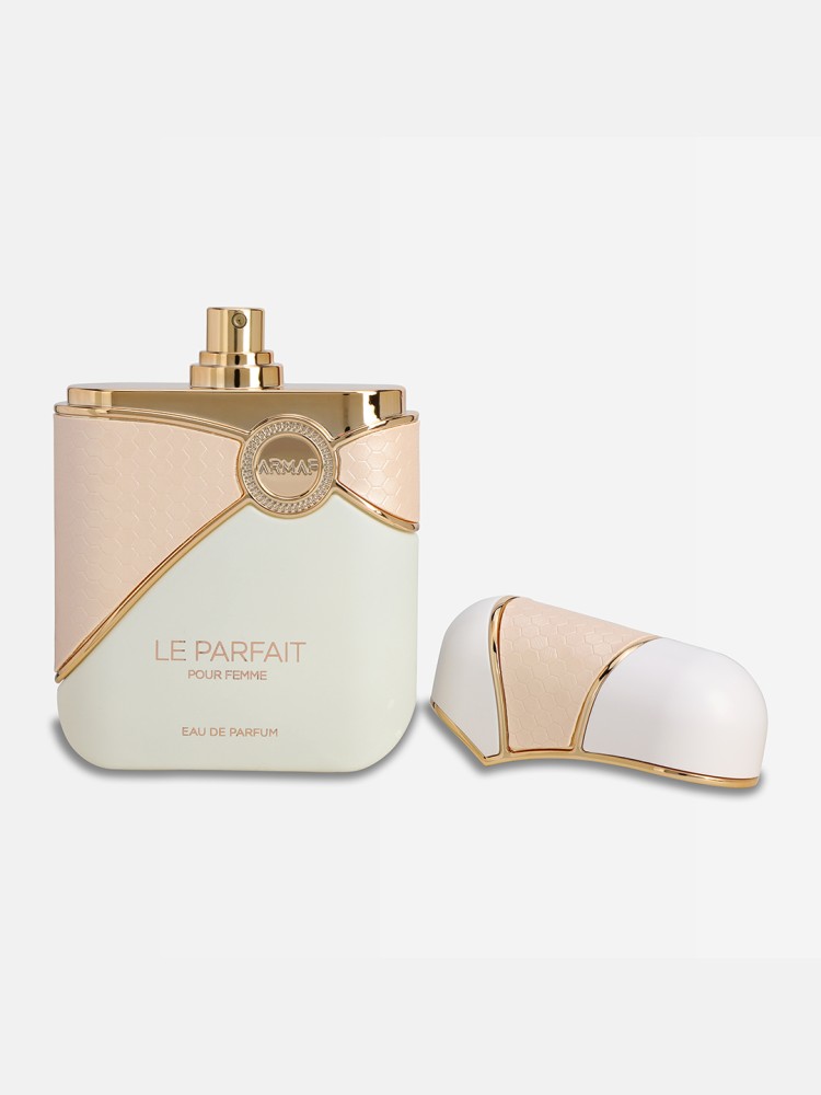 Le femme parfum hot sale