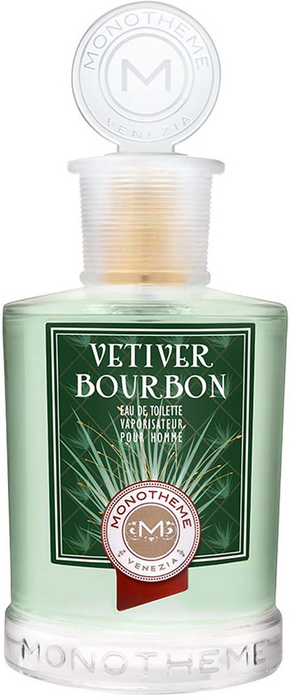 Vetiver sale bourbon perfume