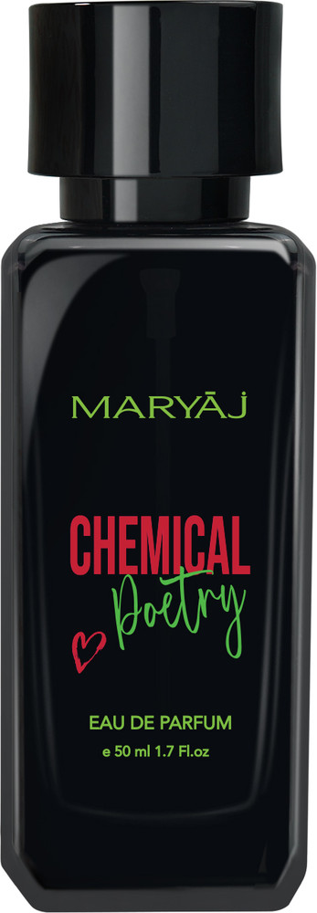Poem parfum 2025