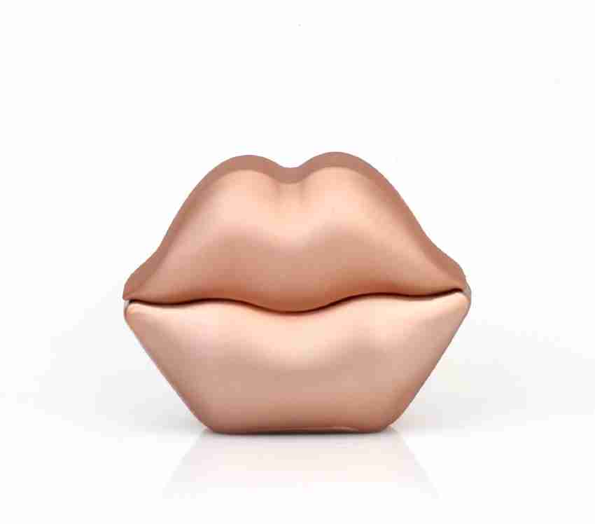 Buy so Smooch Nude Eau De Parfum 30ml Eau de Parfum 30 ml