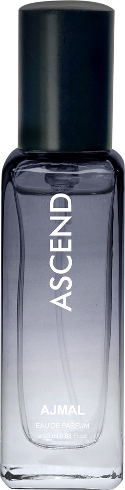 Ajmal Ascend Perfume 20 ml