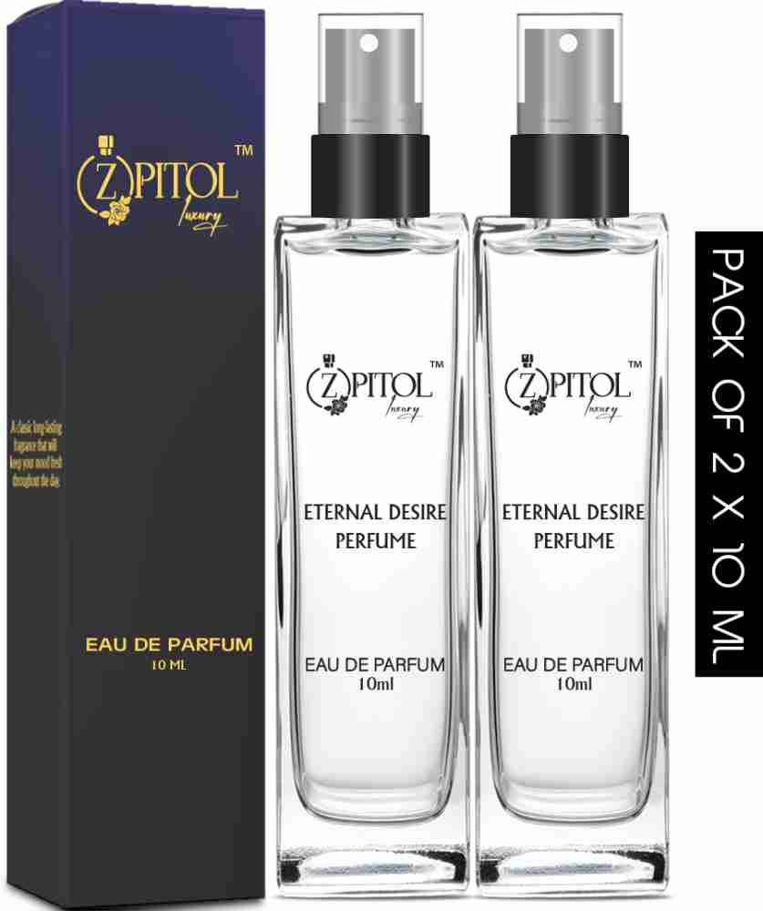 Sweet spicy online perfume