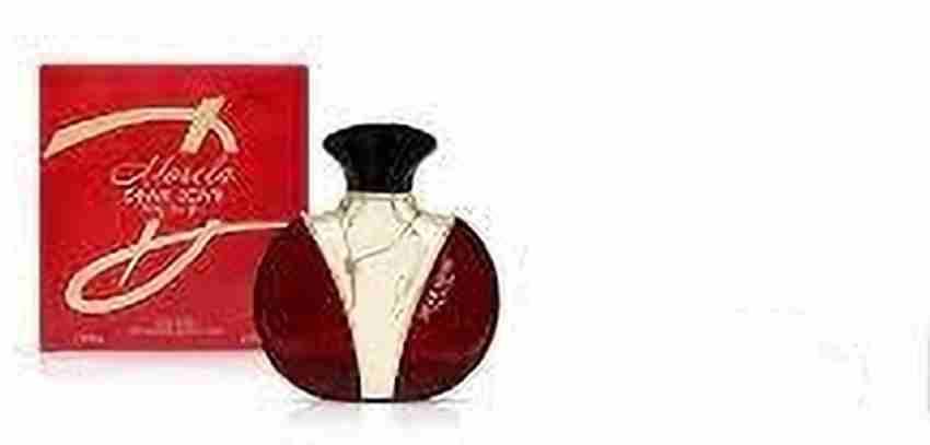 Ici perfume on sale