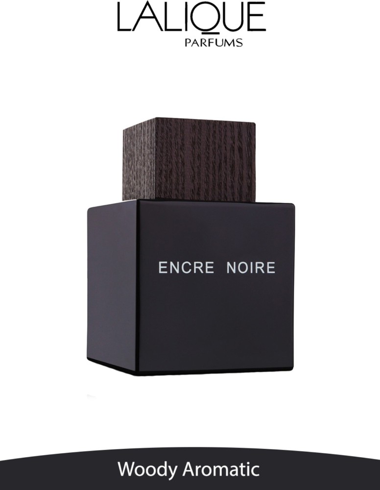 Encre noire 2025 eau de toilette