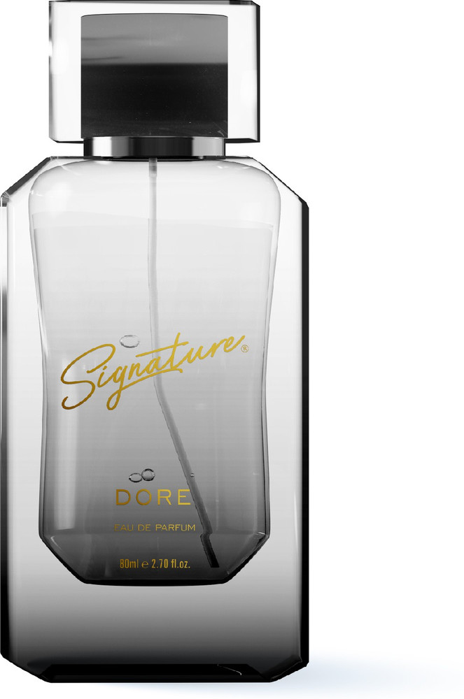 Perfume hmen online hinode
