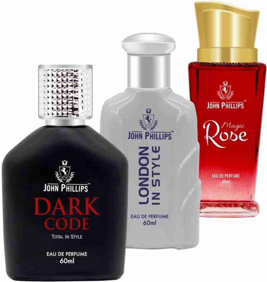 John lewis perfume online discount code