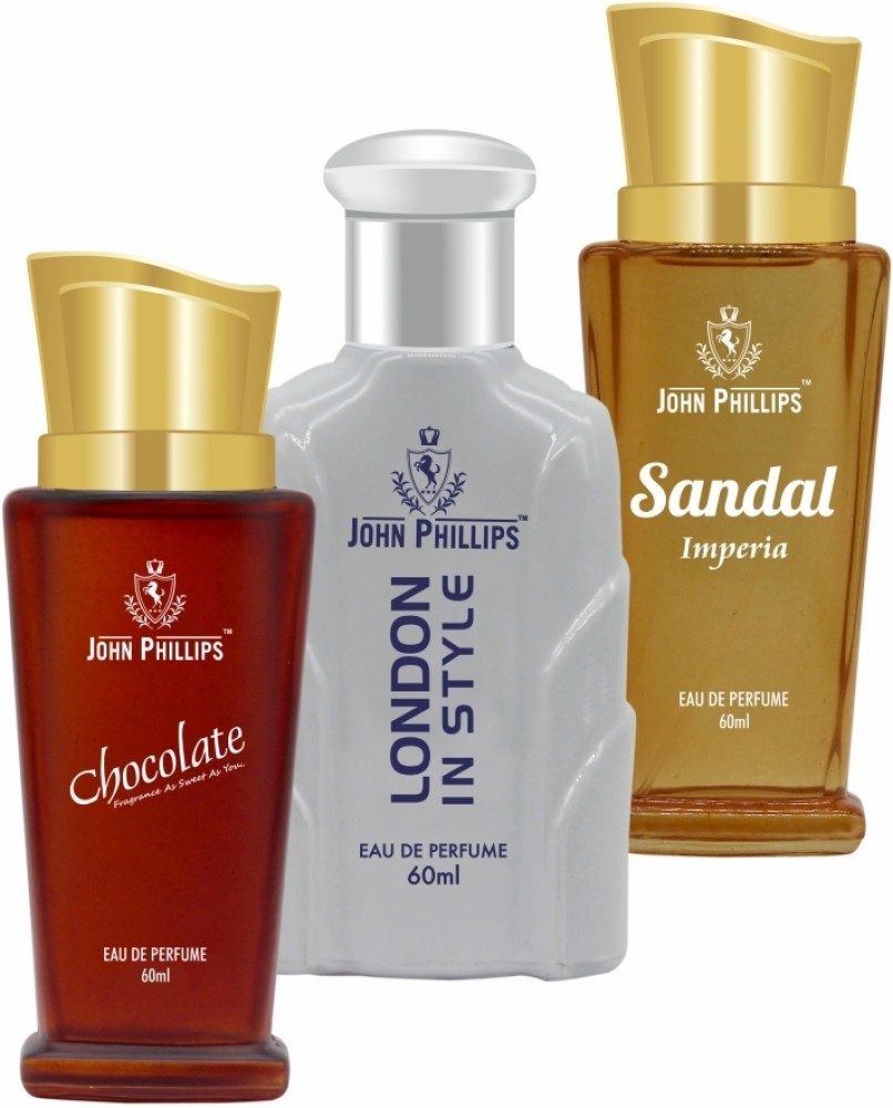 Sandal perfume sale flipkart