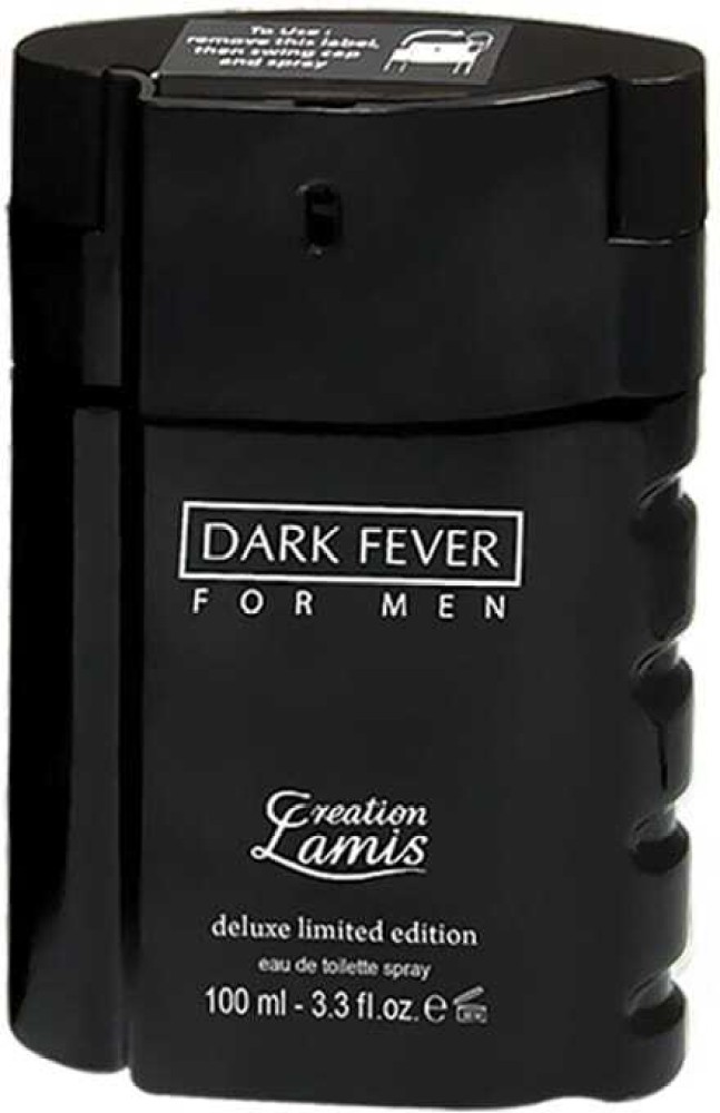 Fever perfume online