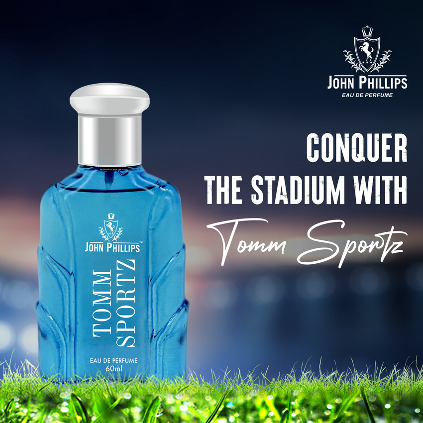 Perfume de hombre original on sale