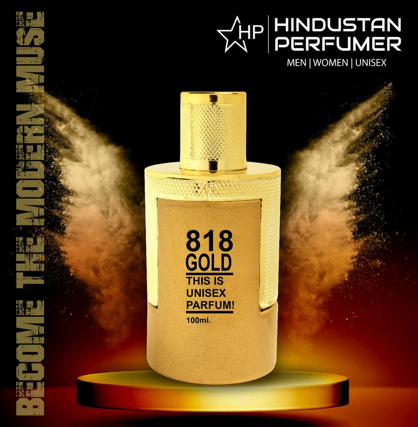 Hp gold sales perfume price