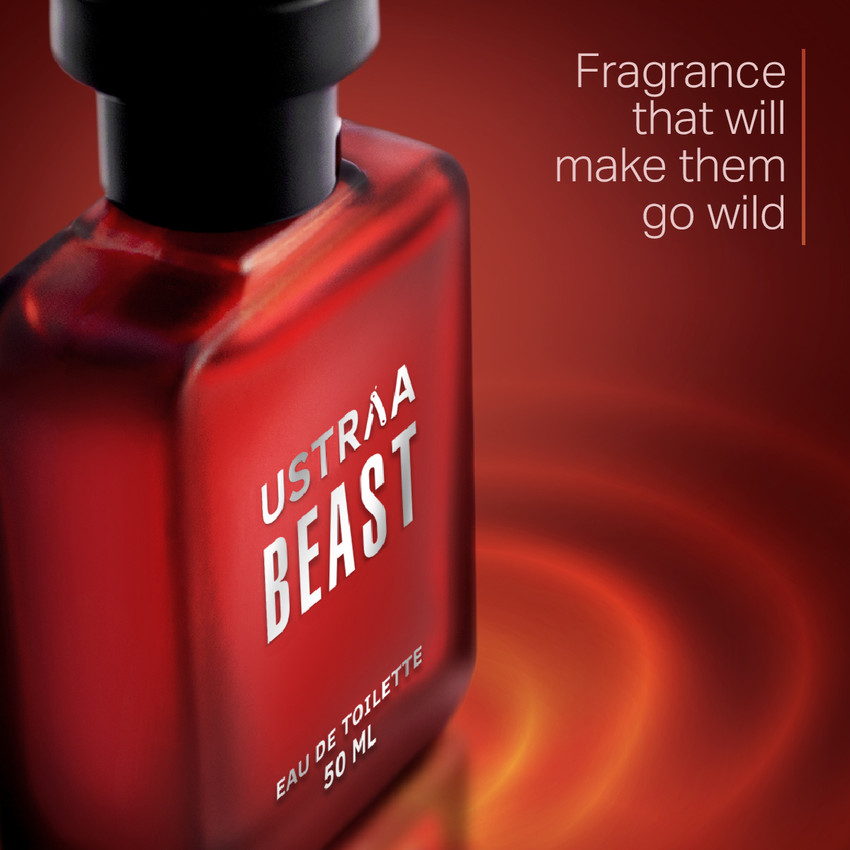 Edt 50ml shop
