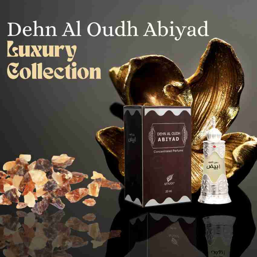 Best discount afnan perfumes