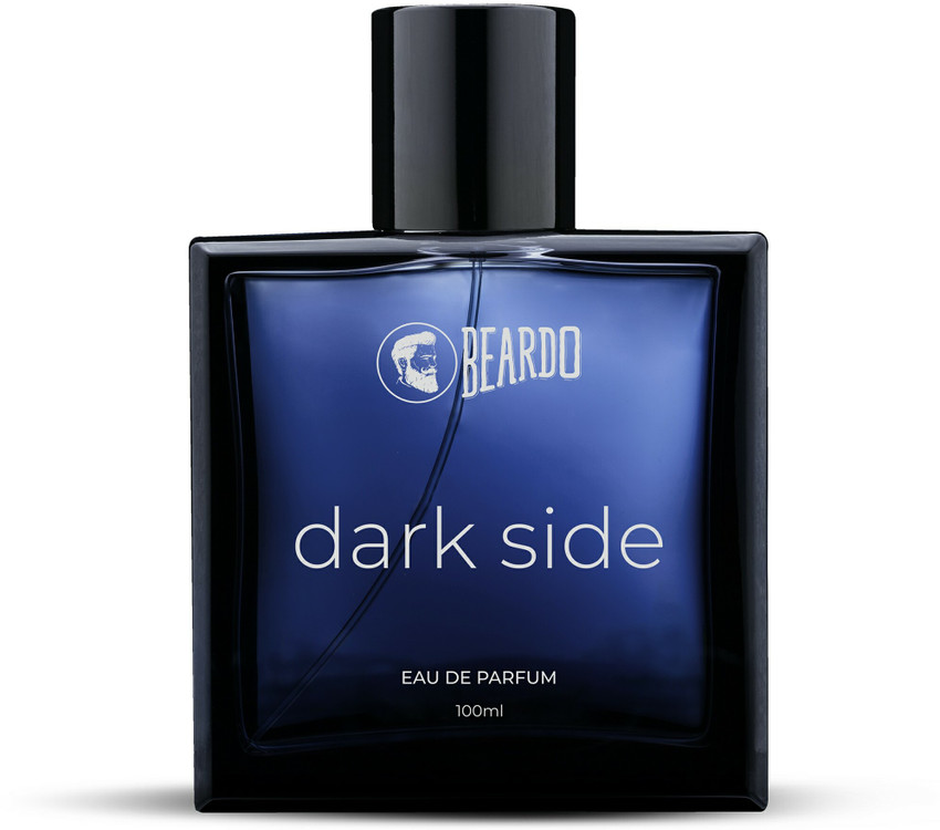 Premium perfumes on sale review
