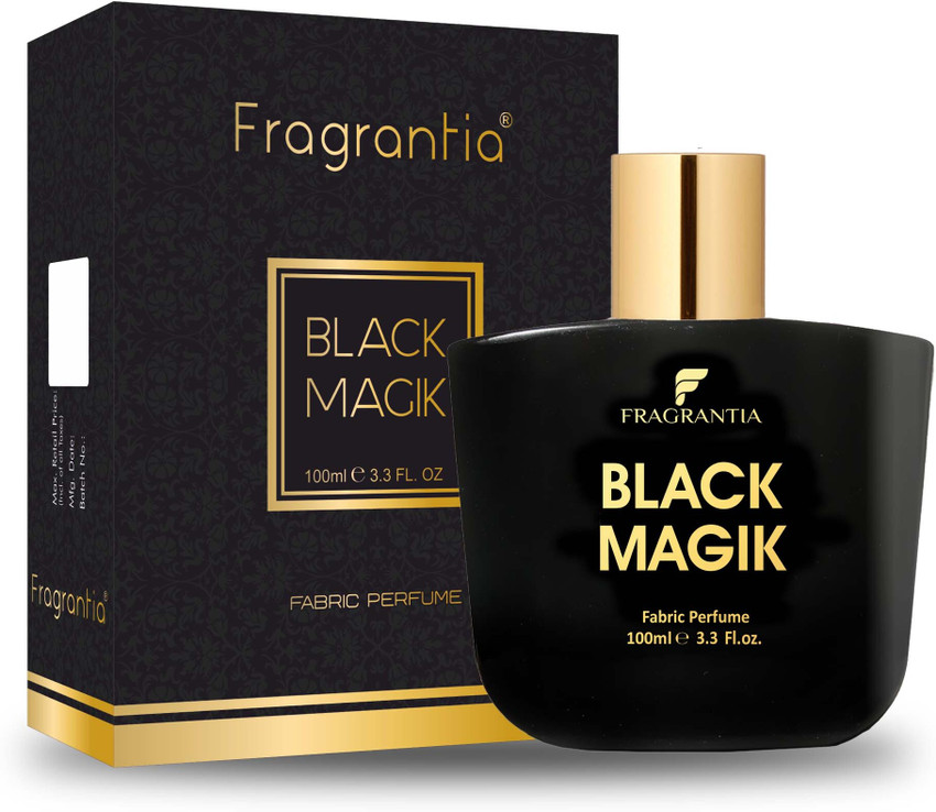 Black magic sales perfume price
