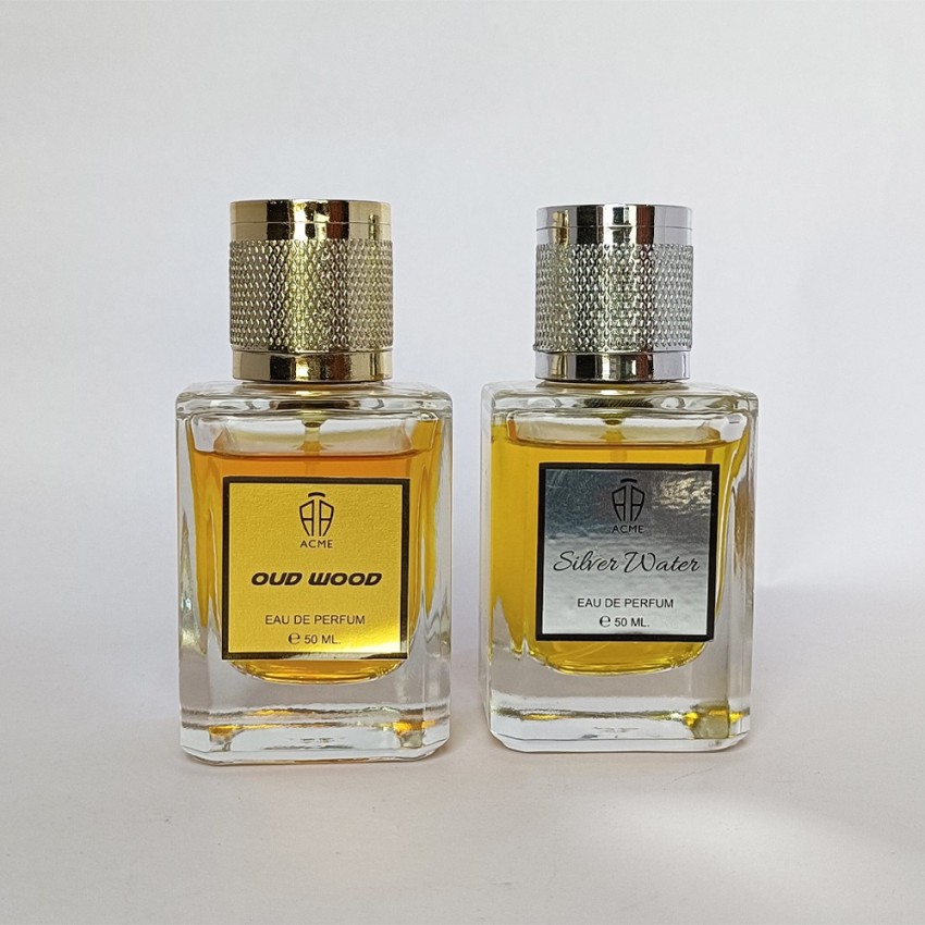 Oud wood 50 discount ml