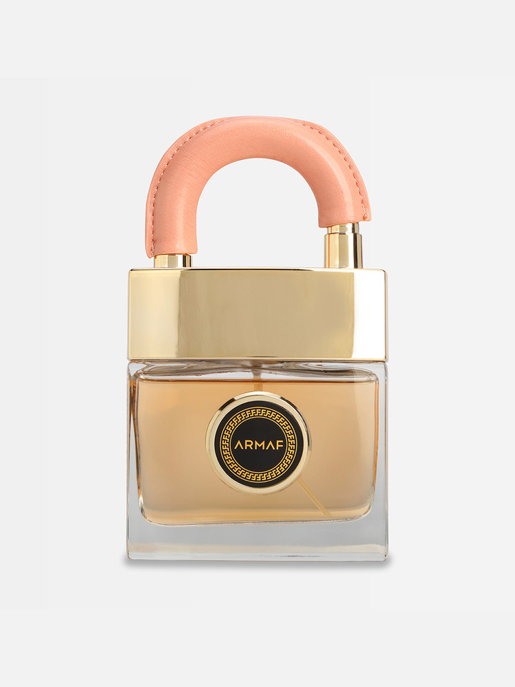 Opus clearance femme perfume