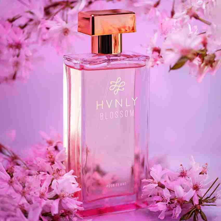 Blossoms perfume online