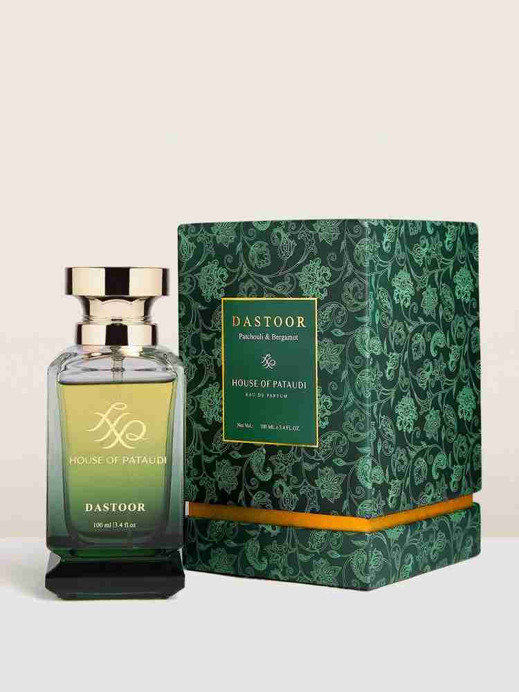 Perfume for the best sale house